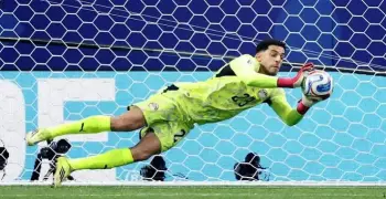 موعد حلقة مصطفى شوبير مع أحمد شوبير على قناة النهار بعد كأس العالم 2026