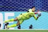 موعد حلقة مصطفى شوبير مع أحمد شوبير على قناة النهار بعد كأس العالم 2026
