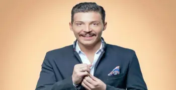 فضيحة الفندق.. الصرخة التي أسقطت محمود حجازي في قبضة الأمن