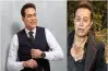 هل حكيم المغني مات؟.. الحقيقة وراء فاجعة الوفاة