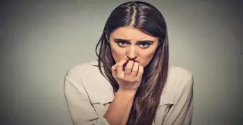ضعف الشخصية.. الأسباب والسمات والعلاج