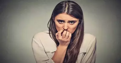 ضعف الشخصية.. الأسباب والسمات والعلاج