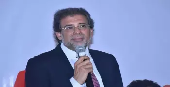 تعليق وفاء عامر على الفيديوهات الجنسية للمخرج خالد يوسف (فيديو)