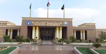 موعد تقديم كلية الشرطة 2023 متخصصين وآخر ميعاد قبل غلق باب التسجيل 2024
