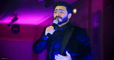 كلمات أغنية «لينا حياة بعدين» من مسلسل مدرسة الحب 3 (فيديو)