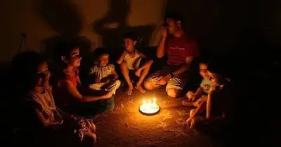 وزارة الكهرباء تكشف الموقف من تخفيف الأحمال في صيف 2026