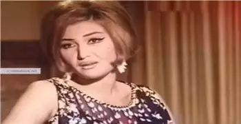 سبب وفاة الفنانة شريفة ماهر.. موعد ومكان الجنازة