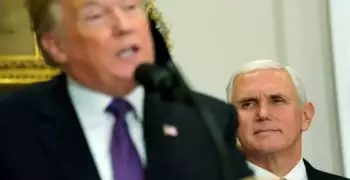 البيت الأبيض يحذر فلسطين من إلغاء الاجتماع مع نائب رئيس أمريكا
