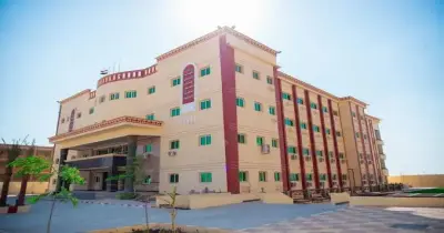 تنسيق المعهد العالي للعلوم الإدارية ببني سويف للعام الجديد 2026 2027