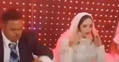 زفاف عريس متلازمة داون.. «الإفتاء» توضح شروط صحة زواجه