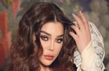 بحكم محكمة.. إلغاء منع هيفاء وهبي من الغناء بمصر