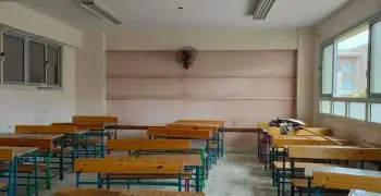 أماكن اختبارات معادلة كلية تجارة 2026 للدبلومات والمعاهد الفنية.. تعرف على مقر لجنتك