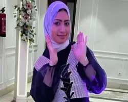 اختفاء الطالبة نورهان من بني سويف لمدة شهرين.. خرجت لتسليم أوردر ولم تعد