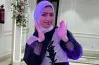 اختفاء الطالبة نورهان من بني سويف لمدة شهرين.. خرجت لتسليم أوردر ولم تعد