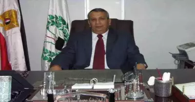 عميد «آداب المنصورة» رئيسا للجنة العليا لانتخابات اتحاد الطلاب 2017