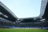هل تم رفع علم المثليين في مباراة مصر وإيران بكأس العالم 2026؟