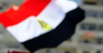 ألمانيا تحذر رعاياها من عمليات إرهابية «محتملة» في مصر