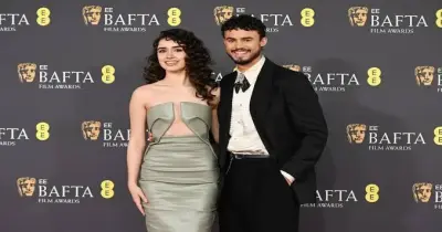 أبطال فيلم My London 2.. تعرف على ممثلين الجزء الجديد