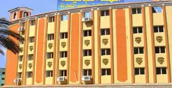 تنسيق معهد العباسية للحاسبات الآلية والعلوم التجارية 2026 2027