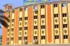 تنسيق معهد العباسية للحاسبات الآلية والعلوم التجارية 2026 2027