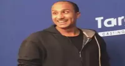 نقششة يتجه إلى مجال الإعلانات..شاهد أول إعلان