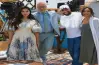 قصة مسلسل آخر شقة فوق..  يناقش قضايا الشباب