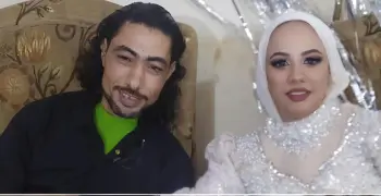 فاطمة ياسر.. لغز يحيط بمقتل فتاة بورسعيد في منزل خطيبها