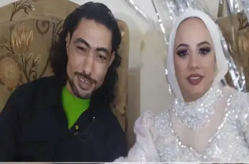 فاطمة ياسر.. لغز يحيط بمقتل فتاة بورسعيد في منزل خطيبها