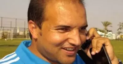 مدير الكرة بالمقاصة يرد على حكم القضاء الإداري بإعادة مباراة الزمالك