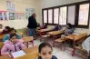 أسعار الكتب الخارجية للصف السادس الابتدائي الترم الأول 2026 2027