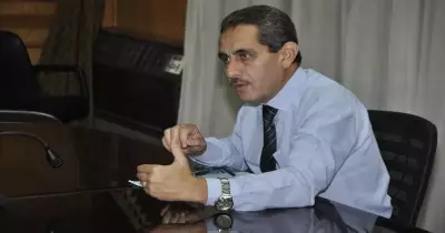 مواعيد تسكين الطلاب بالمدينة الجامعية بقناة السويس