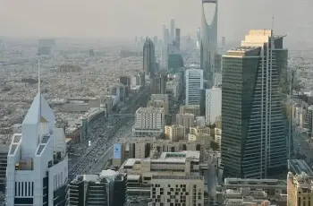هل بكرة إجازة في السعودية 25 أكتوبر 2026 ولا لا؟