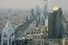 هل بكرة إجازة في السعودية 25 أكتوبر 2026 ولا لا؟