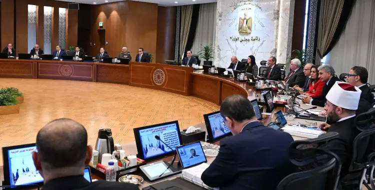  مشروع ضخم لتخزين الطاقة الشمسية في محافظتين 