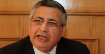 مستشار الرئيس يعلق على أنباء إلغاء الدراسة