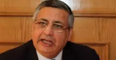 ماذا قال الدكتور محمد عوض تاج الدين عن احتمالية إلغاء الدراسة؟
