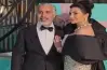 من هو زوج لجين عمران سيف المنصوري؟.. لا يحب الظهور بالإعلام