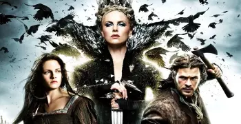 مغامرة وأكشن ورومانسية وخيال علمي.. تجدون كل هذا في أفلام السهرة