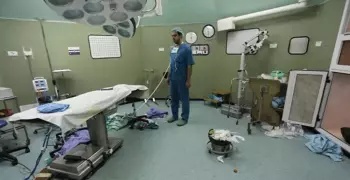قطاع غزة يعيش «أسوأ أزمة دواء على الإطلاق»