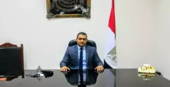 وفاة المستشار محمود جميل رئيس محكمة أمن دولة بلبيس