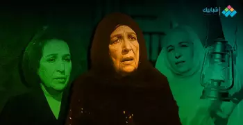 أمينة رزق.. بنت طنطا العزباء التي حيّرت النقاد بـ«حنان الأم»