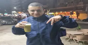 من هو إسماعيل الإسكندراني المفرج عنه اليوم؟