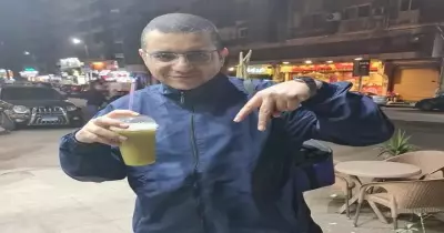 من هو إسماعيل الإسكندراني المفرج عنه اليوم؟