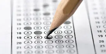 موعد تقديم اختبار القدرات 2025 للثانوية العامة لجميع الكليات