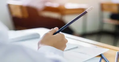 تعمل التنمية على النهوض بالمجتمعات في شتى المجالات . صواب خطأ