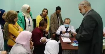 افتتاح مركز الأزهر لتجميل «الشفة الأرنبية» وعلاج الأطفال بالمجان
