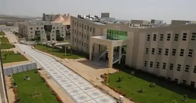 منصة تدريب جامعة الملك خالد 2026 2027.. طريقة الاستفادة منها