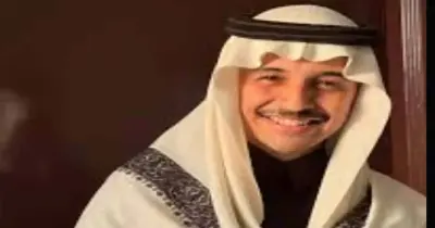 عزيز بن محمد كم عمره؟.. سن صانع المحتوي السعودي