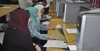 الكليات والمعاهد المتبقية لطلاب المرحلة الثالثة من تنسيق الثانوية العامة 2018 «أدبي»