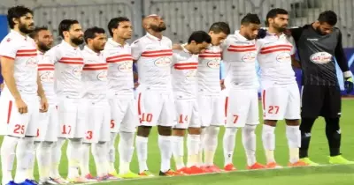 أحدهم «تخصص منتخبات».. معلومات عن المرشحين لتدريب الزمالك